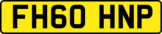 FH60HNP