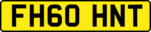 FH60HNT