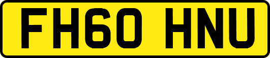 FH60HNU