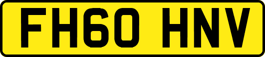 FH60HNV