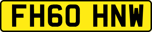 FH60HNW
