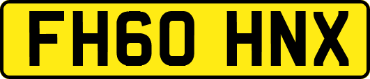 FH60HNX