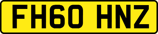 FH60HNZ