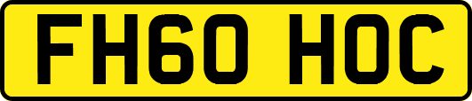 FH60HOC