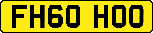 FH60HOO
