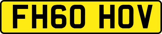 FH60HOV