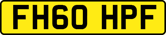 FH60HPF