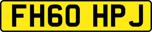 FH60HPJ