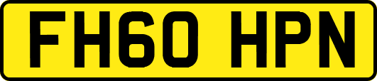 FH60HPN