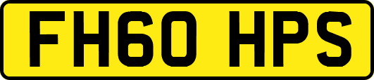 FH60HPS