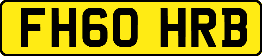 FH60HRB