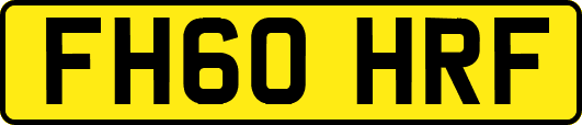 FH60HRF