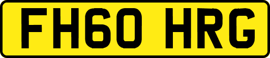 FH60HRG