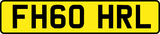 FH60HRL