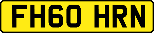 FH60HRN