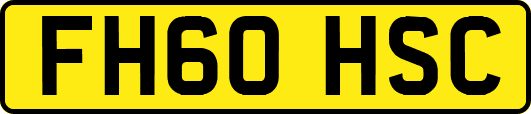 FH60HSC