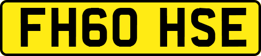 FH60HSE