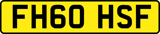 FH60HSF