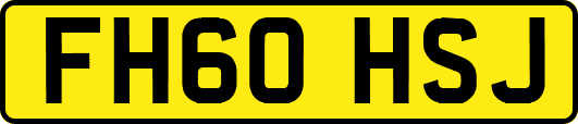 FH60HSJ