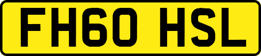 FH60HSL