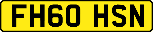 FH60HSN
