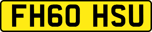 FH60HSU