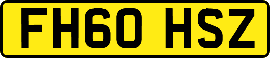 FH60HSZ
