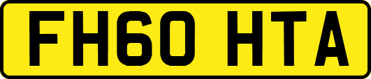 FH60HTA