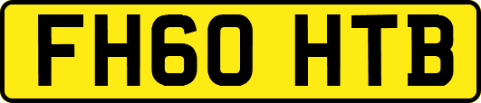 FH60HTB