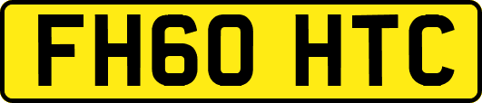 FH60HTC