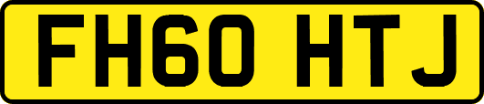 FH60HTJ