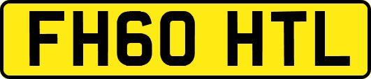 FH60HTL