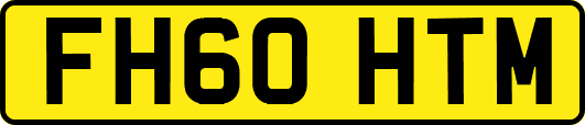 FH60HTM