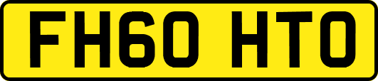 FH60HTO