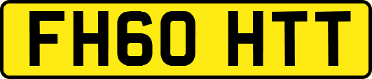 FH60HTT