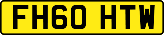 FH60HTW
