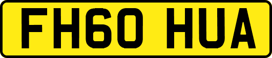 FH60HUA