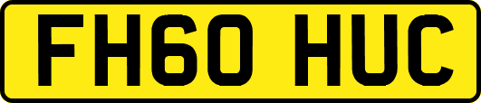 FH60HUC