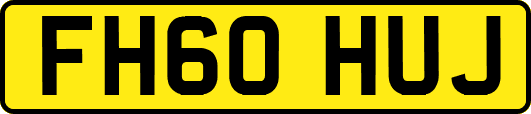 FH60HUJ