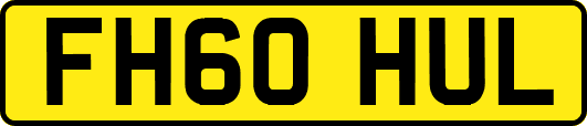 FH60HUL