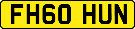 FH60HUN