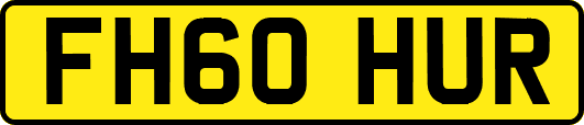 FH60HUR