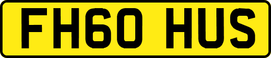 FH60HUS