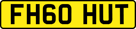 FH60HUT