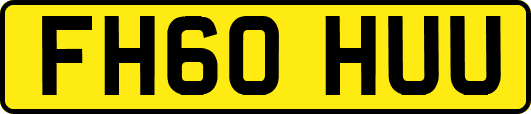 FH60HUU