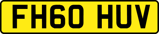 FH60HUV