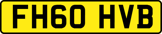 FH60HVB