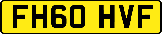 FH60HVF