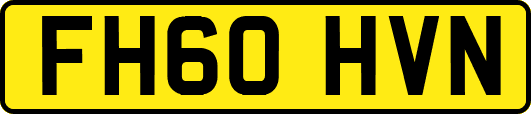 FH60HVN