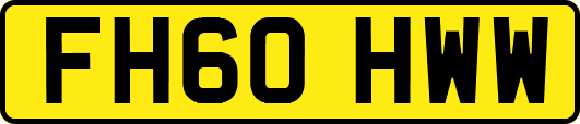 FH60HWW